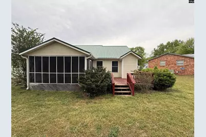 110 Brookfield Circle, West Columbia, SC 29172 - Photo 12