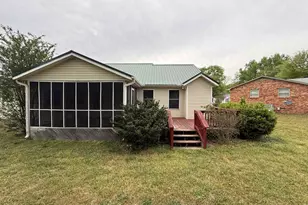 110 Brookfield Cir, West Columbia, SC 29172 - Photo 12