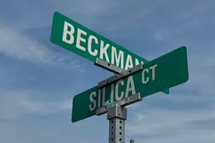 634 Silica Ct, West Columbia, SC 29170 - Photo 18