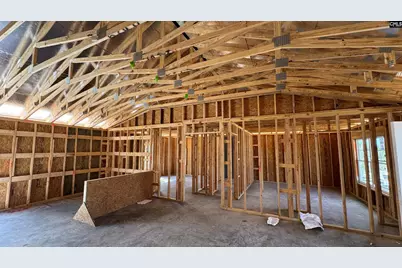 634 Silica Court, West Columbia, SC 29170 - Photo 14