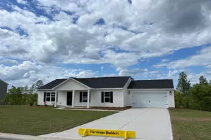 634 Silica Ct, West Columbia, SC 29170 - Photo 1