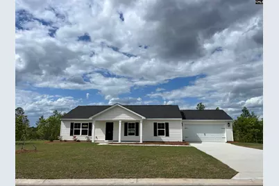 634 Silica Court, West Columbia, SC 29170 - Photo 2