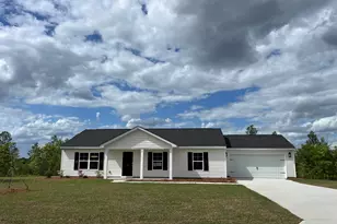 634 Silica Ct, West Columbia, SC 29170 - Photo 2