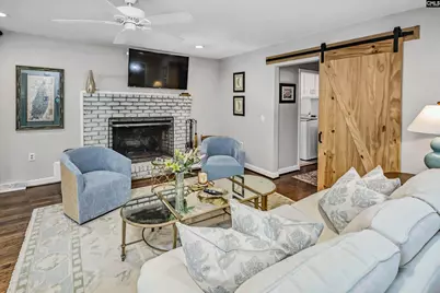 5822 Pinebranch Road, Columbia, SC 29206 - Photo 22