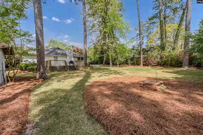 5822 Pinebranch Road, Columbia, SC 29206 - Photo 8