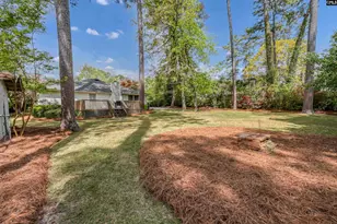 5822 Pinebranch Rd, Columbia, SC 29206 - Photo 8