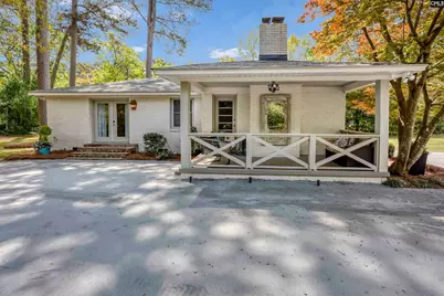 5822 Pinebranch Road, Columbia, SC 29206 - Photo 10