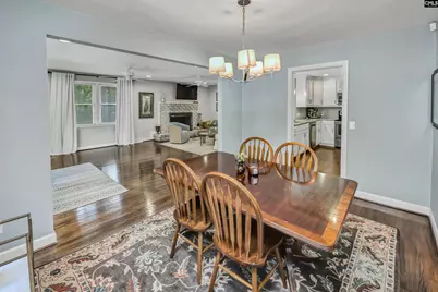 5822 Pinebranch Road, Columbia, SC 29206 - Photo 14