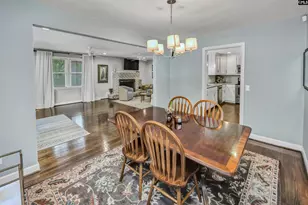 5822 Pinebranch Rd, Columbia, SC 29206 - Photo 14