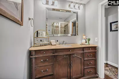 5822 Pinebranch Road, Columbia, SC 29206 - Photo 30