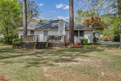5822 Pinebranch Road, Columbia, SC 29206 - Photo 6
