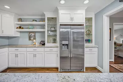 5822 Pinebranch Road, Columbia, SC 29206 - Photo 26