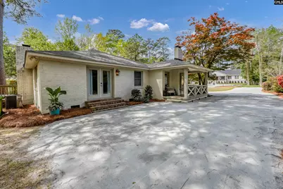 5822 Pinebranch Road, Columbia, SC 29206 - Photo 4