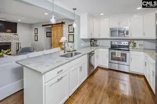 5822 Pinebranch Rd, Columbia, SC 29206 - Photo 28