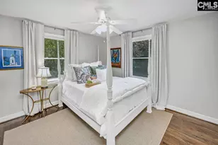 5822 Pinebranch Rd, Columbia, SC 29206 - Photo 34