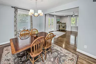 5822 Pinebranch Rd, Columbia, SC 29206 - Photo 16