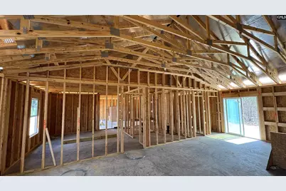 630 Silica Court, West Columbia, SC 29170 - Photo 14