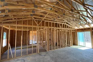 630 Silica Ct, West Columbia, SC 29170 - Photo 14