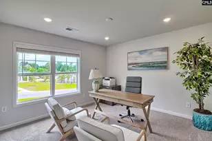 630 Silica Ct, West Columbia, SC 29170 - Photo 22