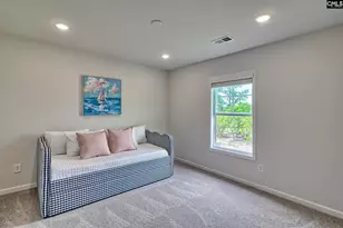 630 Silica Ct, West Columbia, SC 29170 - Photo 24