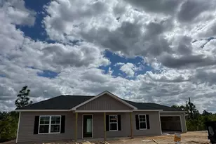 630 Silica Ct, West Columbia, SC 29170 - Photo 6