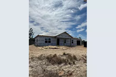 630 Silica Court, West Columbia, SC 29170 - Photo 10