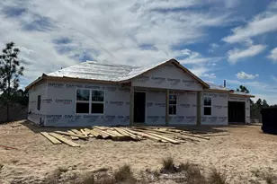 630 Silica Ct, West Columbia, SC 29170 - Photo 10