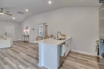 630 Silica Court, West Columbia, SC 29170 - Photo 16