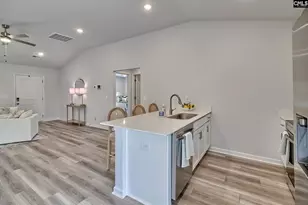 630 Silica Ct, West Columbia, SC 29170 - Photo 16