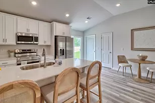 630 Silica Ct, West Columbia, SC 29170 - Photo 20
