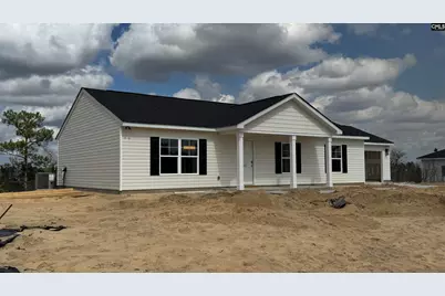 630 Silica Court, West Columbia, SC 29170 - Photo 4