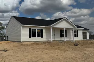 630 Silica Ct, West Columbia, SC 29170 - Photo 4