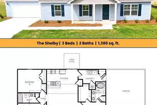 630 Silica Ct, West Columbia, SC 29170 - Photo 16