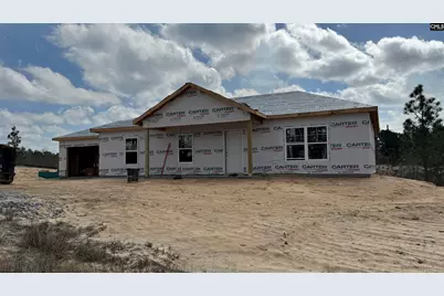 630 Silica Court, West Columbia, SC 29170 - Photo 12