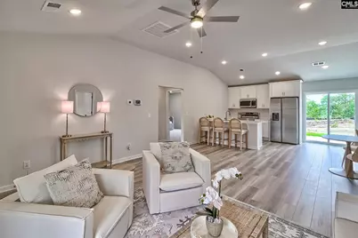 630 Silica Court, West Columbia, SC 29170 - Photo 12