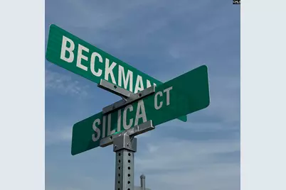 630 Silica Court, West Columbia, SC 29170 - Photo 18