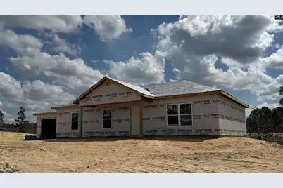 630 Silica Court, West Columbia, SC 29170 - Photo 8