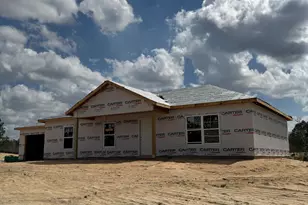 630 Silica Ct, West Columbia, SC 29170 - Photo 8