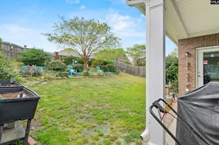 426 Wagner Trail, Columbia, SC 29229 - Photo 26