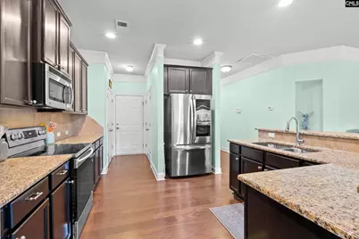 426 Wagner Trail, Columbia, SC 29229 - Photo 8