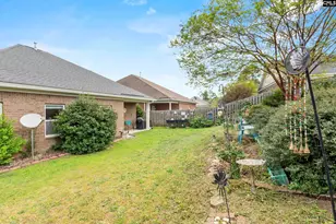 426 Wagner Trail, Columbia, SC 29229 - Photo 28