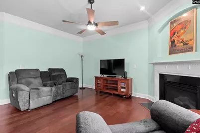 426 Wagner Trail, Columbia, SC 29229 - Photo 10