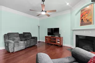 426 Wagner Trail, Columbia, SC 29229 - Photo 10