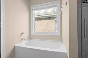 426 Wagner Trail, Columbia, SC 29229 - Photo 16