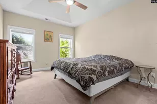 426 Wagner Trail, Columbia, SC 29229 - Photo 14