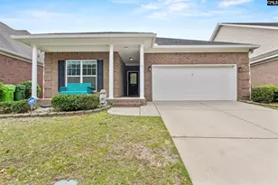 426 Wagner Trail, Columbia, SC 29229 - Photo 2