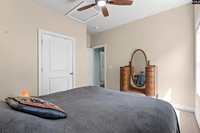 426 Wagner Trail, Columbia, SC 29229 - Photo 24