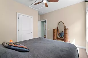426 Wagner Trail, Columbia, SC 29229 - Photo 24