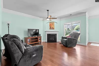426 Wagner Trail, Columbia, SC 29229 - Photo 8