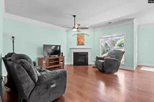 426 Wagner Trail, Columbia, SC 29229 - Photo 8